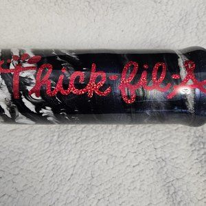 Thick-Fil-A 20 oz. Skinny Tumbler